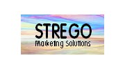 Strego Marketing Solutions