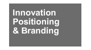 Brand Development