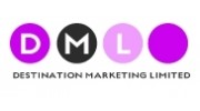 Destination Marketing