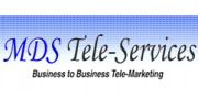 MDS Tele-Services