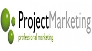 ClickFunnels