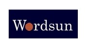 Wordsun Ltd
