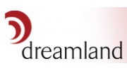 Dreamland Marketing