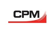 CPM International