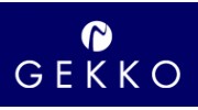Gekko Group
