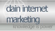 Dain Consulting
