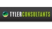 TC Marketing