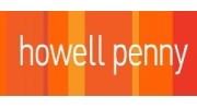 Howell Penny