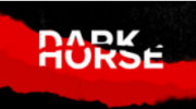 Dark Horse
