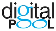 Digital Pool