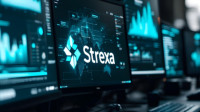 B2B AI Marketing