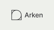Arken Digital