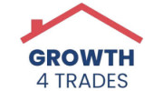Growth 4 Trades