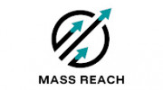 Mass Reach