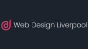 Web Design Liverpool