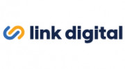 Link Digital