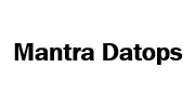 Mantra Datops