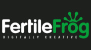 Fertile Frog