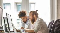 Data Analytics & Strategy