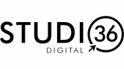 Studio 36 Digital