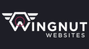 Wingnut Websites