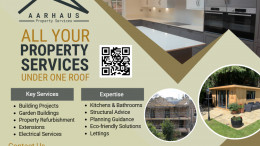 Printed Literature Printed Literature