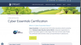 Service based websites Service based websites