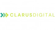 Clarus Digital Ltd.