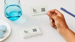 Sales & Marketing Assets Sales & Marketing Assets