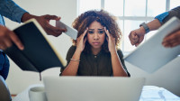 Free PPC Audit