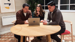 Mass Reach PPC Team