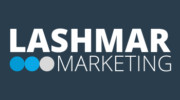 Lashmar Marketing