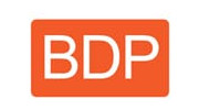 Business Data Prospects (BDP)