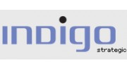Indigo (PR) Ltd