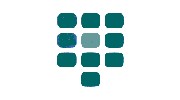 Intelecom Ltd