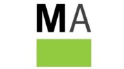 Maine Associates Ltd