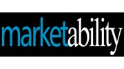 Marketability (UK) Ltd