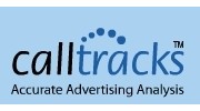 Calltracks Ltd