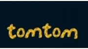 Tomtom Communications