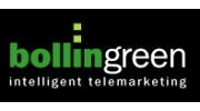 Bollin Green Telemarketing Ltd