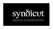 Syndicut Communications Ltd