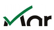The Mar Technology Group
