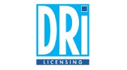 D R I Licensing Ltd