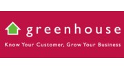 Greenhouse Marketing