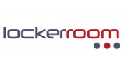 3 Pin Marketing Ltd