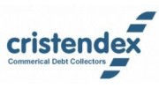 Media Credit Management Ltd