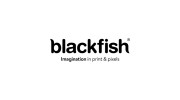 The Blackfish Group