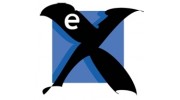 The Exhibiting Agency