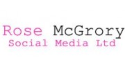 Rose McGrory Social Media Ltd