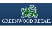 Greenwood Retail